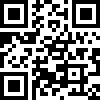 https://khabaronline.ir/x3DRC