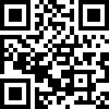 https://khabaronline.ir/xfNbx