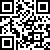 https://khabaronline.ir/x6wF5