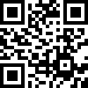 https://khabaronline.ir/xq875