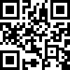https://khabaronline.ir/xgLMK