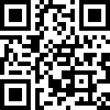 https://khabaronline.ir/xgPNp