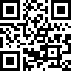 https://khabaronline.ir/xp4rv