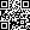 https://khabaronline.ir/xgqVx