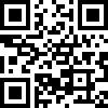 https://khabaronline.ir/xg4P8