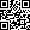 https://khabaronline.ir/x4zWT