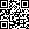 https://khabaronline.ir/xdYNF