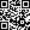 https://khabaronline.ir/x6bbT