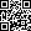 https://khabaronline.ir/x7Rdm
