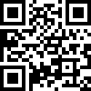 https://khabaronline.ir/xfbd7