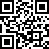 https://khabaronline.ir/x4Fm9