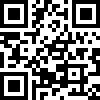 https://khabaronline.ir/x7Tz5