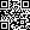 https://khabaronline.ir/xhdLW
