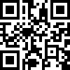 https://khabaronline.ir/xgKgG