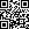 https://khabaronline.ir/xfT5J