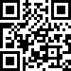 https://khabaronline.ir/x6XDG