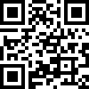 https://khabaronline.ir/x3Js7