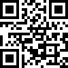 https://khabaronline.ir/xn6Zh