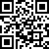 https://khabaronline.ir/x3cSN