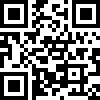 https://khabaronline.ir/xkSWG