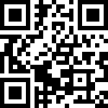 https://khabaronline.ir/xpDXT