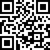 https://khabaronline.ir/x6bvL