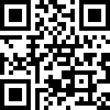 https://khabaronline.ir/xhrBZ