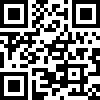 https://khabaronline.ir/x54wg