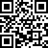 https://khabaronline.ir/xnKnv