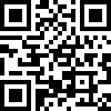 https://khabaronline.ir/x6ZqK