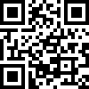 https://khabaronline.ir/x7cx5