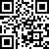 https://khabaronline.ir/x3qN6