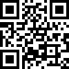 https://khabaronline.ir/xh867
