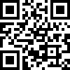 https://khabaronline.ir/x8JvJ