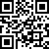 https://khabaronline.ir/x5nrG