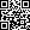 https://khabaronline.ir/xkgP4