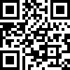 https://khabaronline.ir/x6HbV