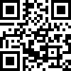https://khabaronline.ir/x4qxQ