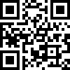 https://khabaronline.ir/xp52r