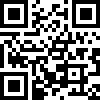 https://khabaronline.ir/xqvT9
