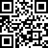 https://khabaronline.ir/x5rhj