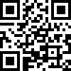 https://khabaronline.ir/x37x4