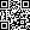 https://khabaronline.ir/x5rM7
