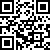 https://khabaronline.ir/xmTd6
