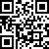 https://khabaronline.ir/xqb5J