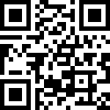 https://khabaronline.ir/xq6Mc