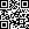 https://khabaronline.ir/x589y