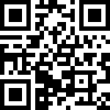 https://khabaronline.ir/xp5jL