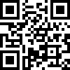 https://khabaronline.ir/xf3t3