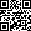 https://khabaronline.ir/xmJsf